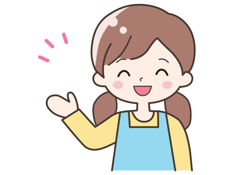 【障がい(指導員)／立川市】 　株式会社ＬＩＴＡＬＩＣＯ　(正社員)の画像1