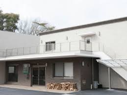 【介護職／浜松市中央区】 有料老人ホーム　坂の上ガーデン幸　(正社員)の画像1