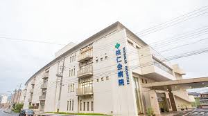 【看護助手／京都市伏見区】 　特定医療法人　桃仁会　(正社員)の画像1