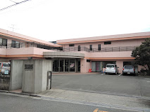 【介護職員／さいたま市緑区】 特別養護老人ホームリバティハウス　(パート)の画像1