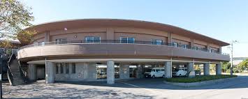 【介護職員／栃木市】 特別養護老人ホーム　社会福祉法人　ユートピアにしかた　特別養護老人ホーム　雅の風　(パート)の画像1