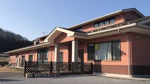 【介護職員／那須烏山市】 　社会福祉法人正州会　グループホームふげん　(正社員)の画像1