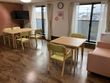【介護・正社員】グループホーム富士見町の家の画像3