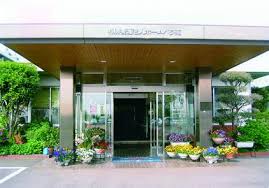 【事務全般／熊本市東区】バラ苑　(パート)の画像1