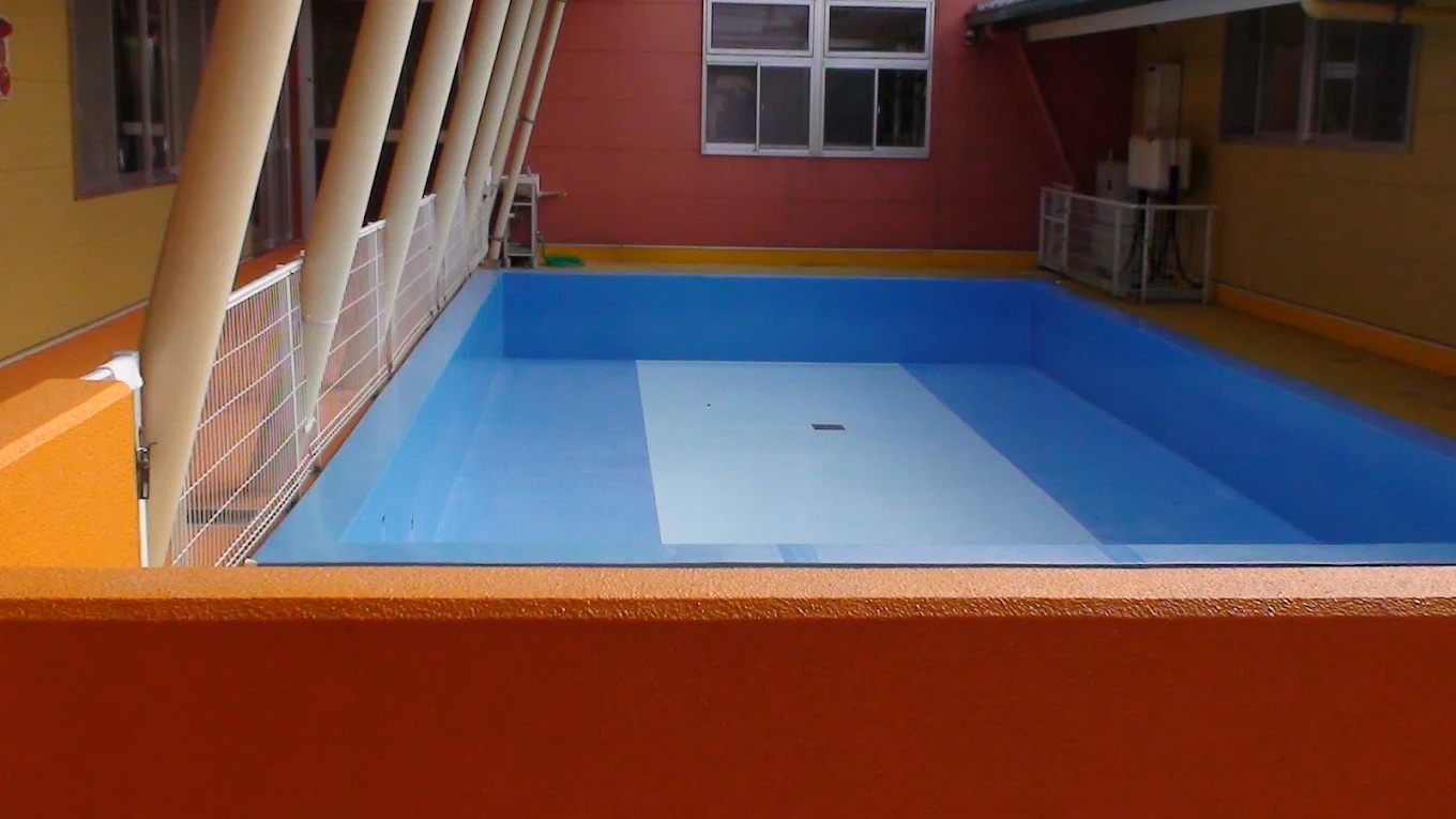 【保育士／熊本市南区】 　第一幼育園　(正社員)の画像3