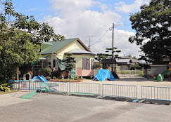 【熊本市南区／調理師】城南ふたば保育園（パート）の画像1