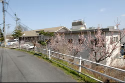 【障がい(支援員)／八幡市】 　社会福祉法人　鳩ケ峰福祉会　(正社員)の画像1