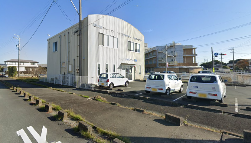 【ケアマネジャー／浜松市中央区】 居宅支援事業所　ケアプランセンター白脇(正社員)の画像1
