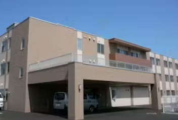 【相談員兼ケアマネ／札幌市手稲区】 地域密着型老人福祉施設　幸寿園　(正社員)の画像1