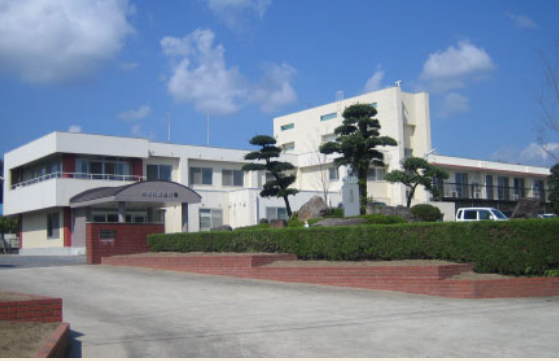 【障がい(指導員)／鹿児島市】 　社会福祉法人　落穂会　あさひが丘学園　(正社員)の画像1