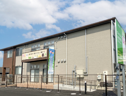 【ケアマネジャー／仙台市泉区】 愛の家グループホーム　仙台永和台(正社員)の画像1