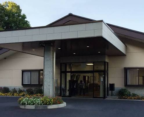 【看護師／足利市】 特別養護老人ホーム／ショートステイ／その他　社会福祉法人　真善会　特別養護老人ホームプロムナードひこや　(パート)の画像1