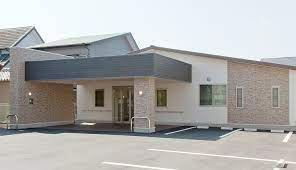 【介護職／浜松市浜名区】 デイサービス・デイケア　ラクラス西美薗(パート)の画像1