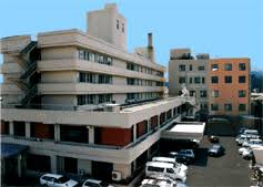 【看護師／日光市】 　今市病院（社団医療法人　明倫会）　(正社員)の画像1