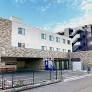 【介護職員／さいたま市浦和区】 　癒しのさいたま浦和館　(正社員)の画像1