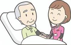 【看護師／さいたま市南区】 　リハプライム　株式会社　(正社員)の画像1