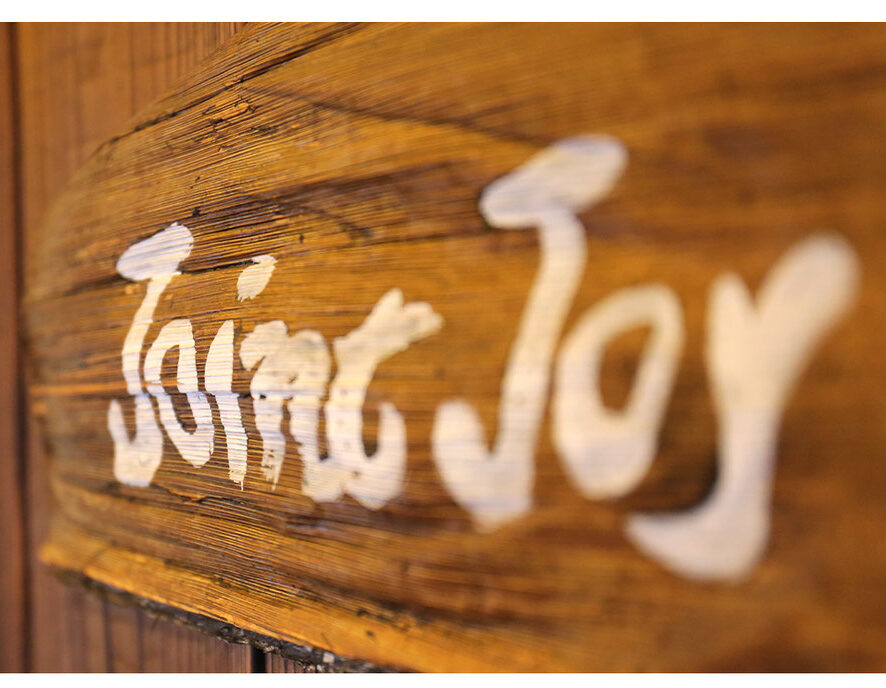 【障がい(支援員)／八幡市】 　特定非営利活動法人　Ｊｏｉｎｔ　Ｊｏｙ　(パート)の画像1