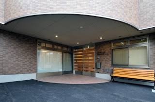 【介護職員／伏見区】 社会福祉法人 京都眞生福祉会 　京都指月あさがおの郷　(正社員)の画像1