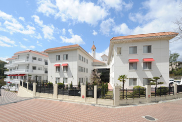 【介護職員／城陽市】社会福祉法人和光会　特別養護老人ホーム梅林園　(正社員)の画像1