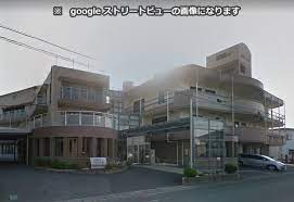 【介護職／浜松市中央区】特別養護老人ホーム　さぎの宮寮(パート)の画像1