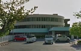 【ﾘﾊﾋﾞﾘ職／磐田市】介護老人保健施設　さくらの苑(正社員)の画像1