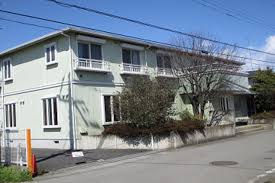 【障がい(支援員)／栃木市】 　社会福祉法人　瑞宝会　(正社員)の画像1