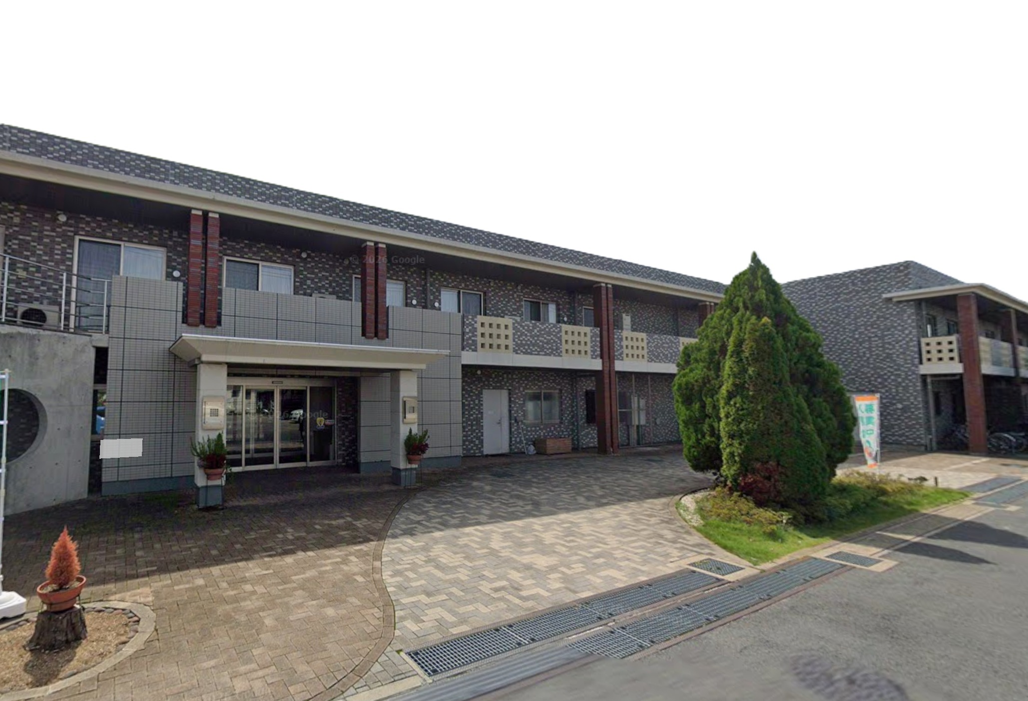 【生活相談員/松戸市】　シーハーツ小金原公園　(正社員)の画像1