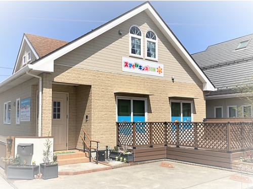 【保育士／宮城郡利府町】スマイルキッズりふ園　(パート)の画像1