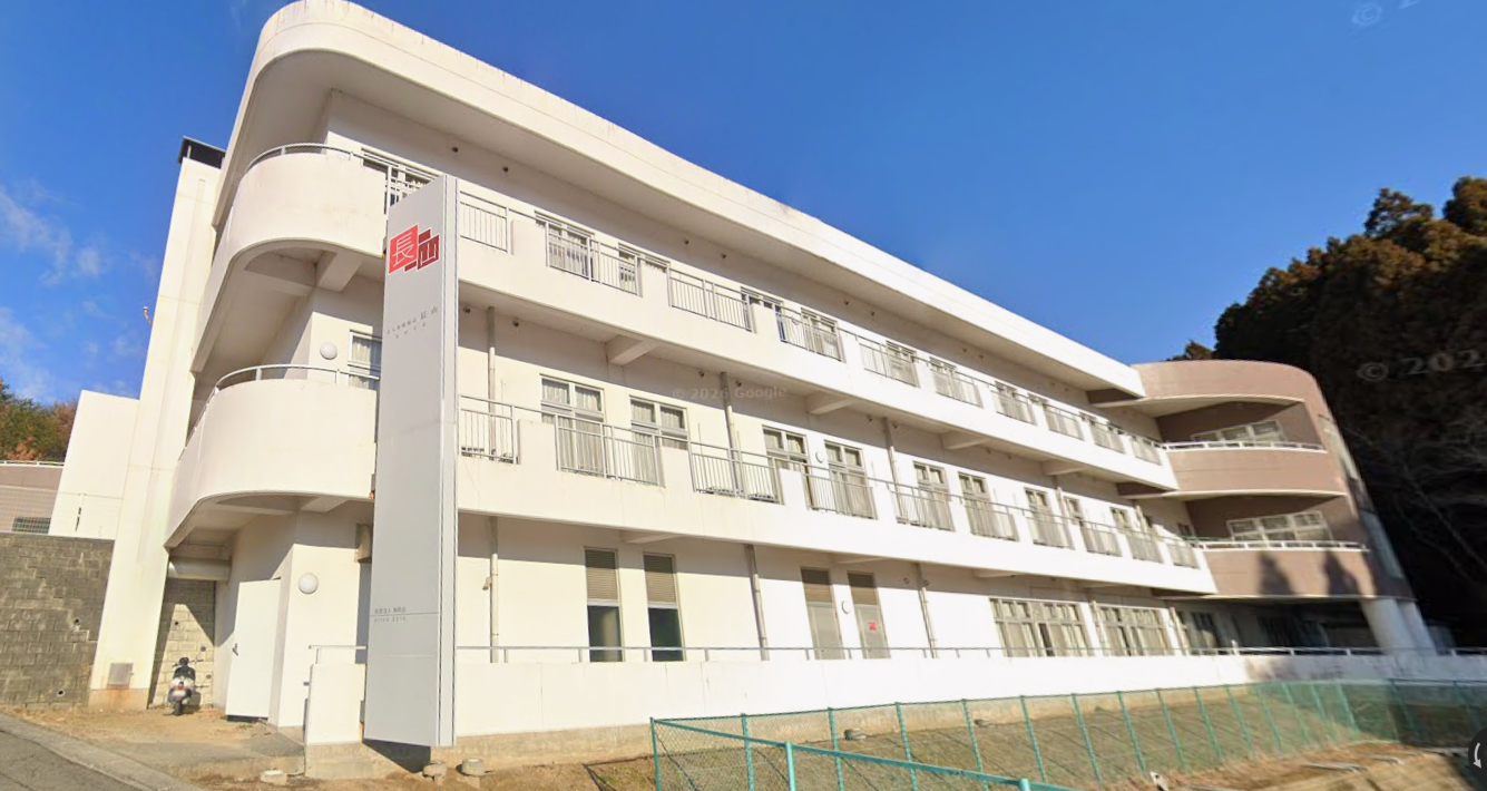 【介護職／石巻市】 介護老人保健施設　長山　(正社員)の画像1