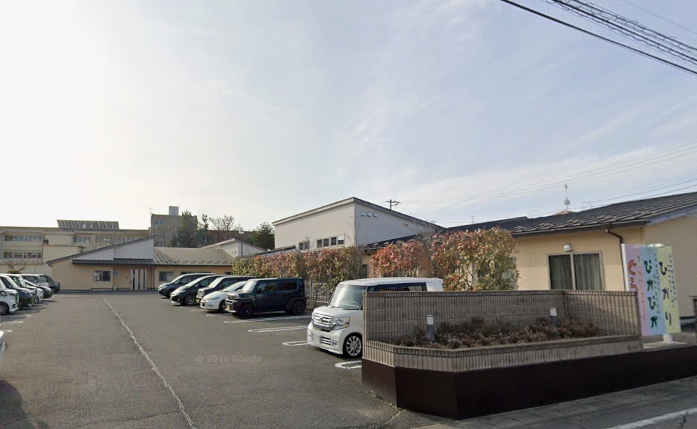 【介護職／石巻市】 グループホーム　ぐらんす　(正社員)の画像1