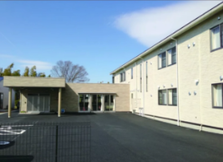 【看護職／美里町】 有料老人ホームのぞみ　(正社員)の画像1