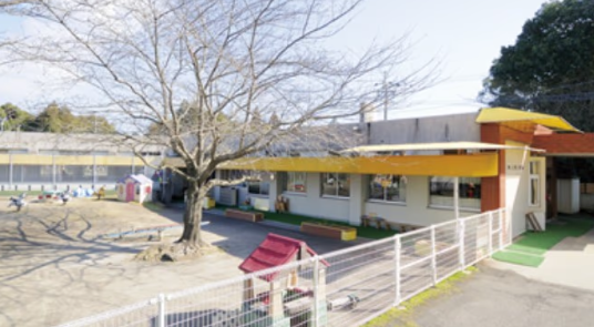 【児童指導員／鹿児島市】 児童発達支援センターひこばえの画像1