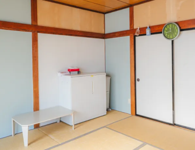 【児童指導員／太白区】　放課後等デイサービス　ロビンズエッグ3号店(正社員)の画像2