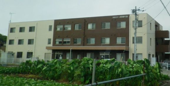 【看護職/沼津市】ふるさとホーム沼津片浜（パート）の画像1