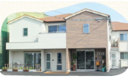 【福祉用具専門相談員・訪問入浴介護/羽島市】　みらい家・みらい湯（正社員）の画像1