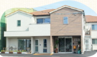 【介護職/羽島市】　訪問介護ステーションみらいえ（パート）の画像1