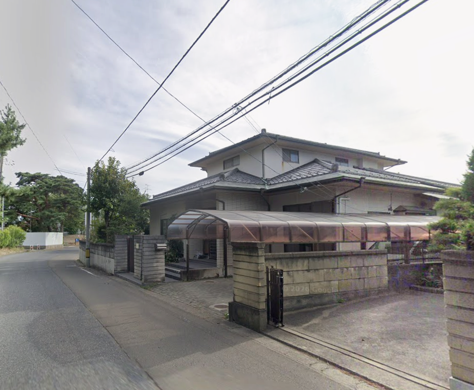 【支援員/塩竈市】 就労継続支援B型 みらい塩釜事業所(パート)の画像2