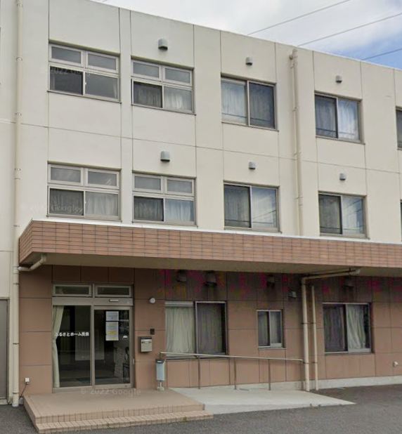 【介護職/駿東郡長泉町】ふるさとホーム長泉（正社員）の画像1