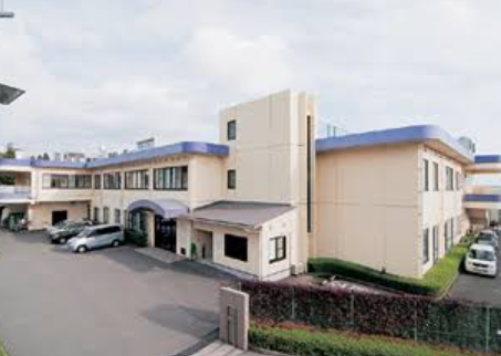 【介護職員／鹿児島市】 グループホーム　社会福祉法人　佳成会　(正社員)の画像1