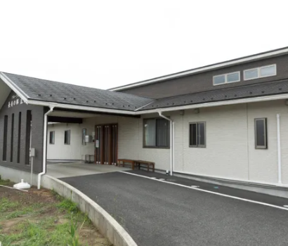 【介護職／石巻市】 グループホーム長寿の郷　広渕(正社員)の画像1