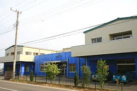 【介護職員／宇都宮市】 　社会福祉法人　瑞宝会　(正社員)の画像1