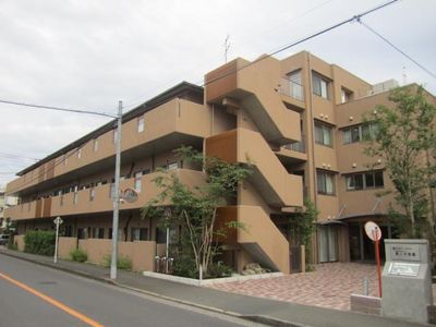 【生活相談員/正社員】養護老人ホーム万寿園の画像1