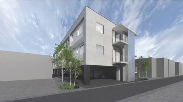 【介護職／岩沼市】医療型有料老人ホーム　いぶきIWANUMA(正社員)の画像1