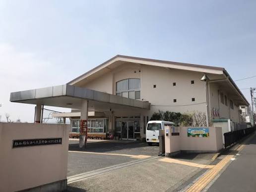 【保育士/正社員】すぎな愛育園の画像1