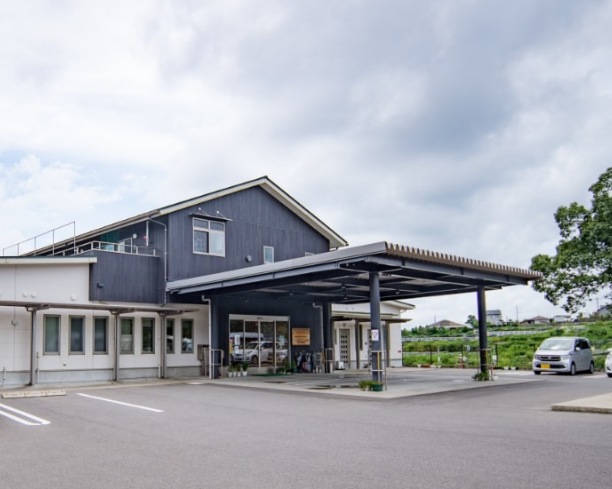 【介護職員／鹿児島市】 デイサービス・デイケア　社会福祉法人　青鳥会　(正社員)の画像1