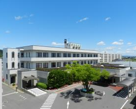 【看護職／東松島市】 真壁病院(正社員)の画像1
