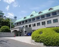 【看護職／塩竈市】 緑ヶ丘病院　(正社員)の画像1