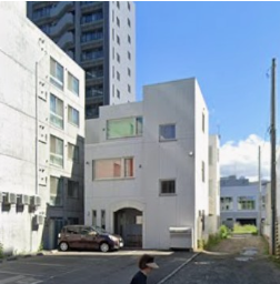 【介護職/札幌市中央区】グループホーム　グッドケア・大通東（正社員）の画像1