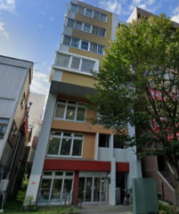 【介護職/札幌市中央区】グループホーム　グッドケア・大通西（正社員）の画像1