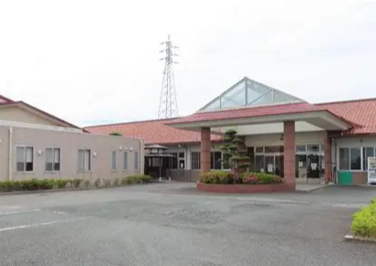 【介護職／磐田市】 特別養護老人ホーム　遠州の園　(正社員)の画像1